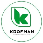 Krofman Comércio e Serviços